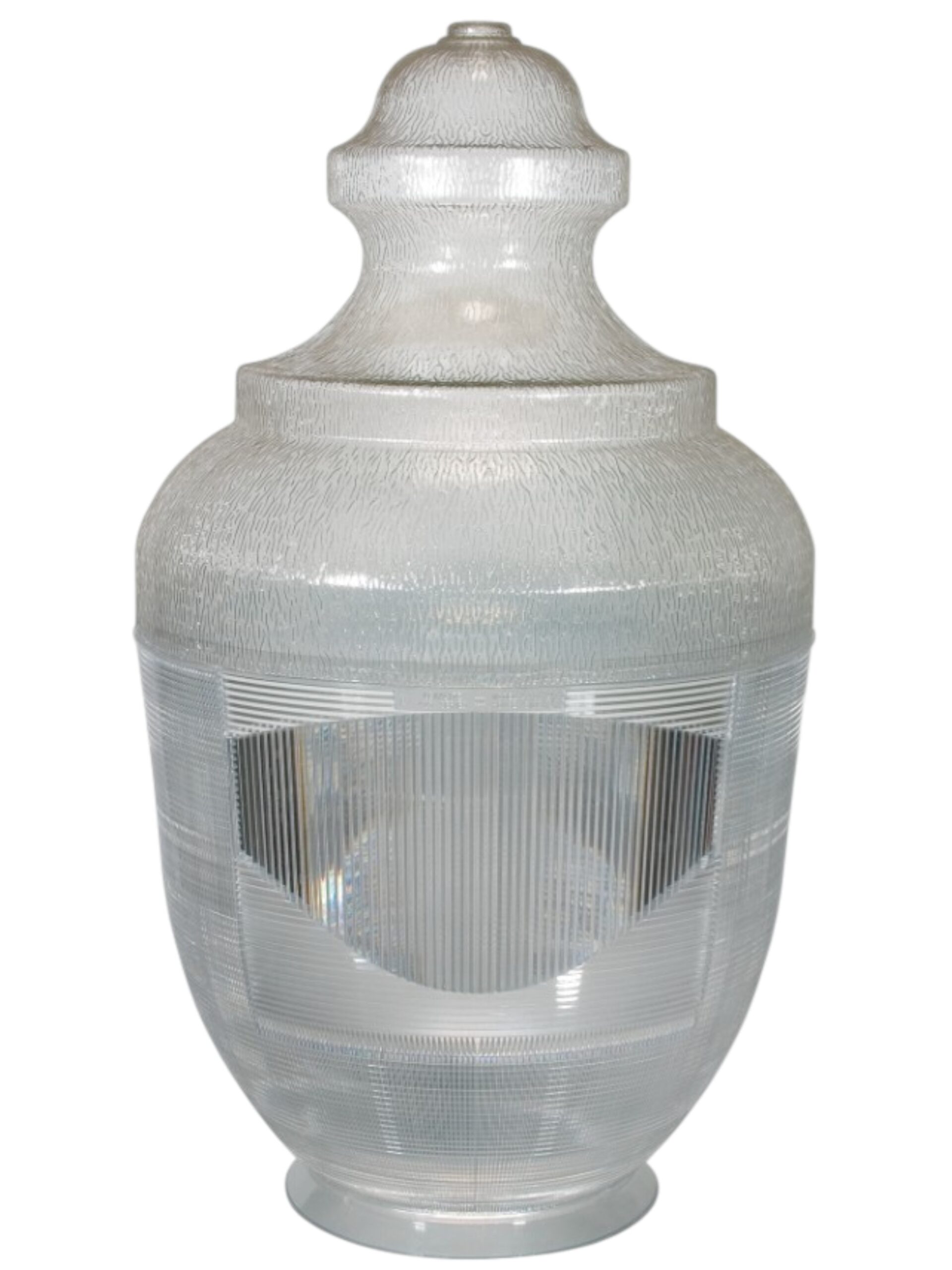 FPI 4318 2 Photoroom