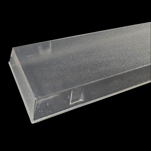 VAPORLUME VAPOR TIGHT LENS