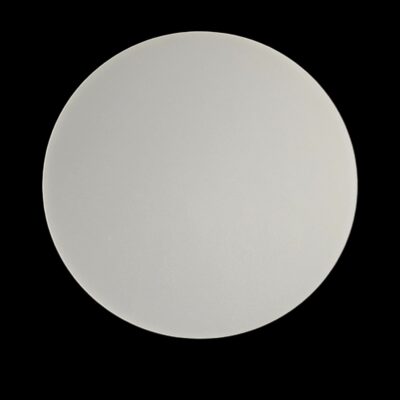cover light fixture