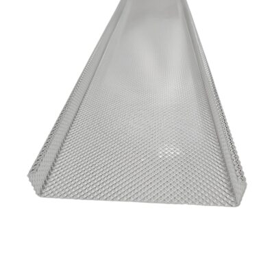 f 2688 48 inch fluorescent light cover Photoroom