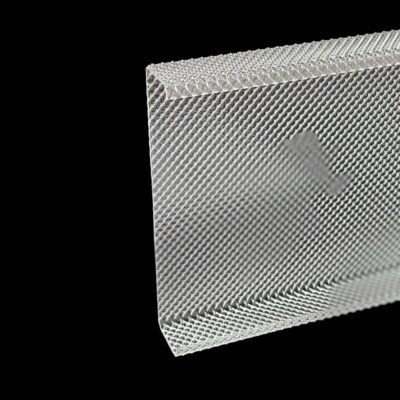wraparound 370 series fixture Photoroom