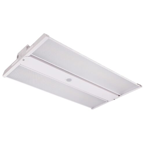 led linear high bay