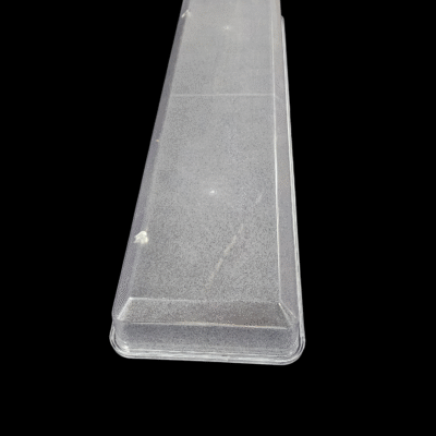 f 8126 VAPORTIGHT 2 FEET