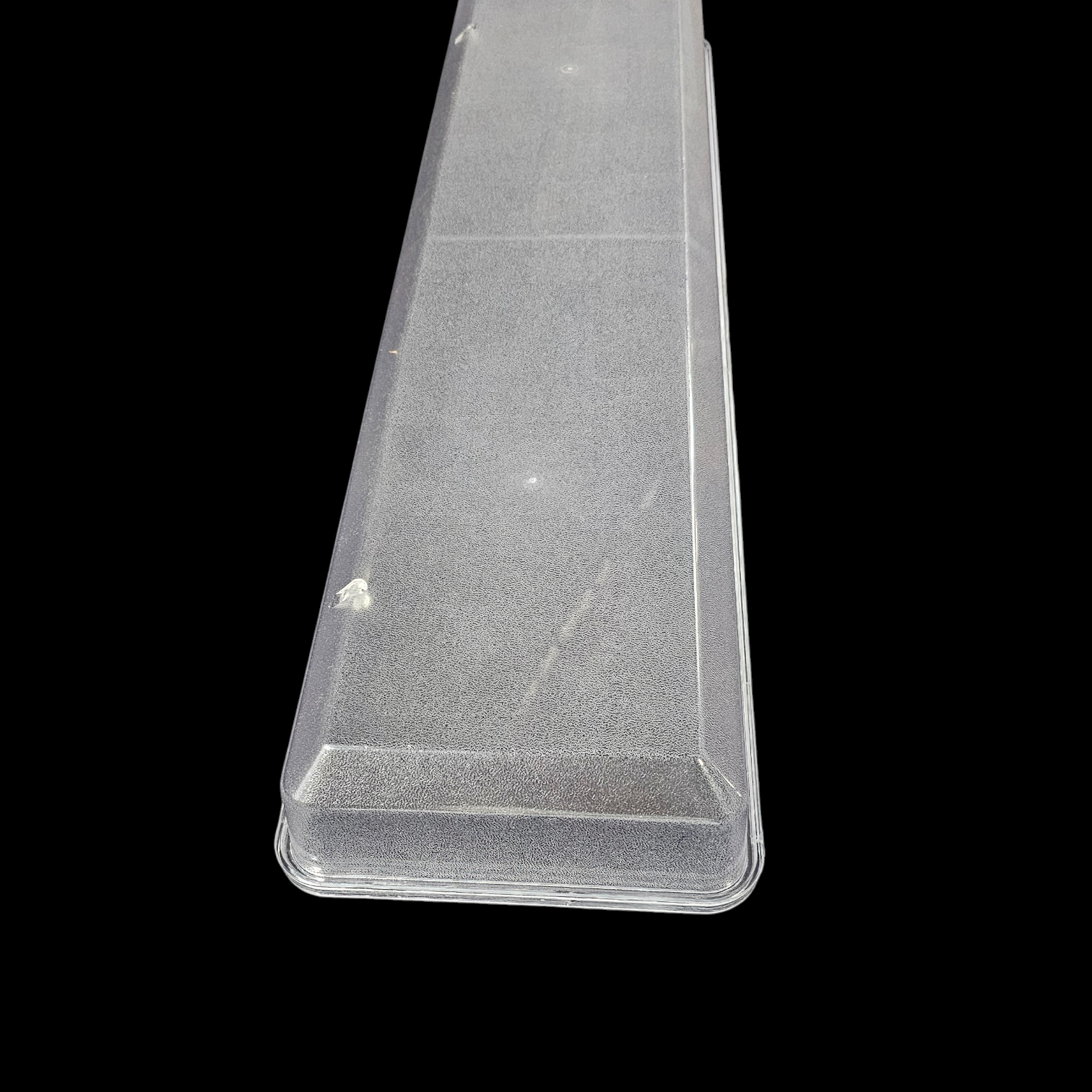 f 8126 VAPORTIGHT 2 FEET