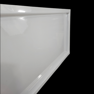 lithonia lighting diffuser replacement