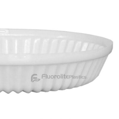 Recycle Old Light Covers 