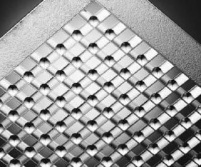 unnamed (6) Maximize Light Efficiency