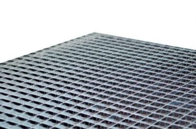 unnamed (7) Maximize Light Efficiency