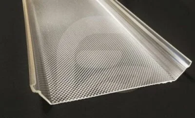 Improve ROI with Quality Lighting Components