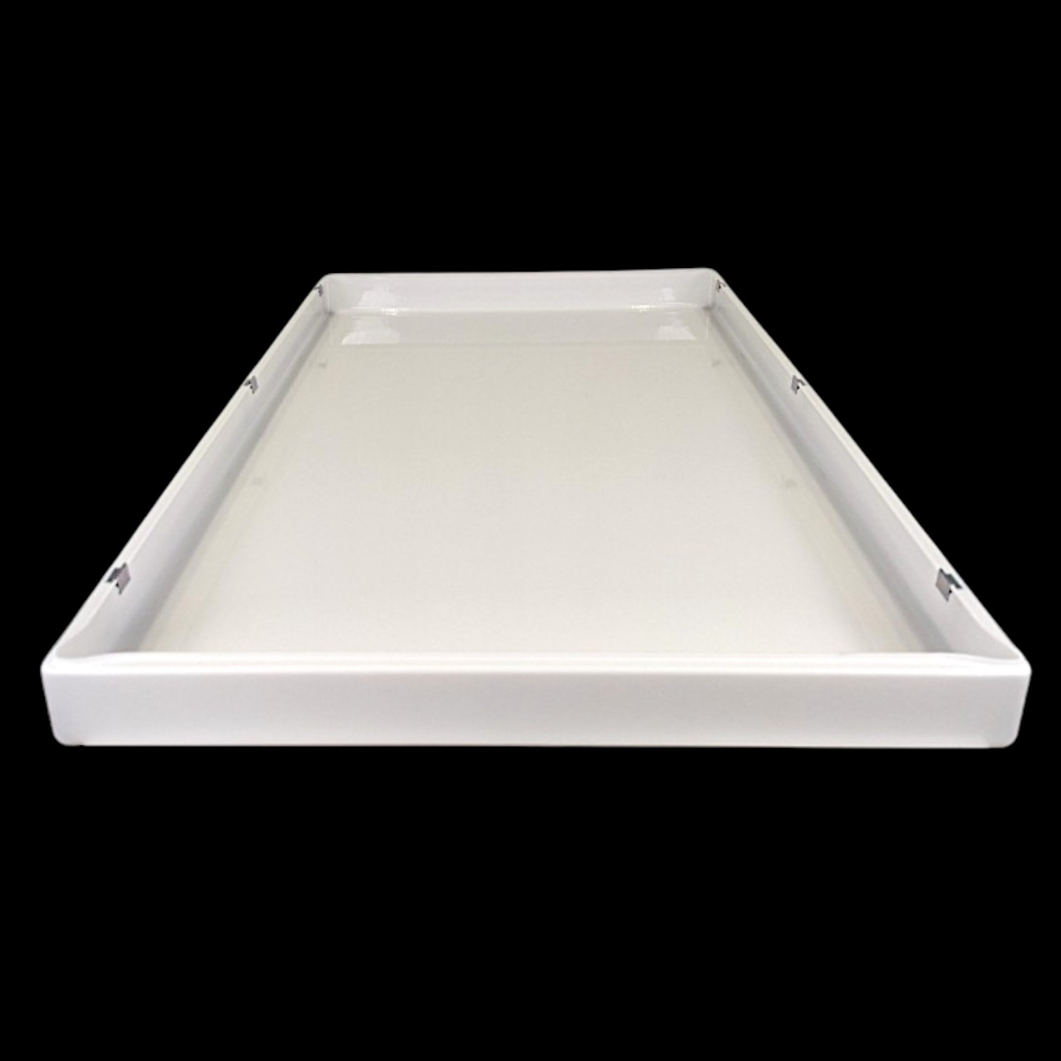 2x4 cloud light cover