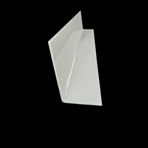 Medicine Cabinet Light diffuser