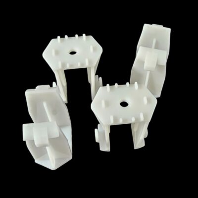 TRAYLAT Clips