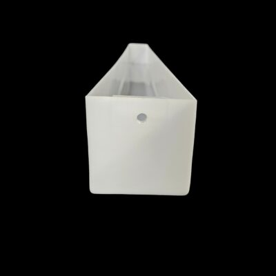 Vanity Square Lenses