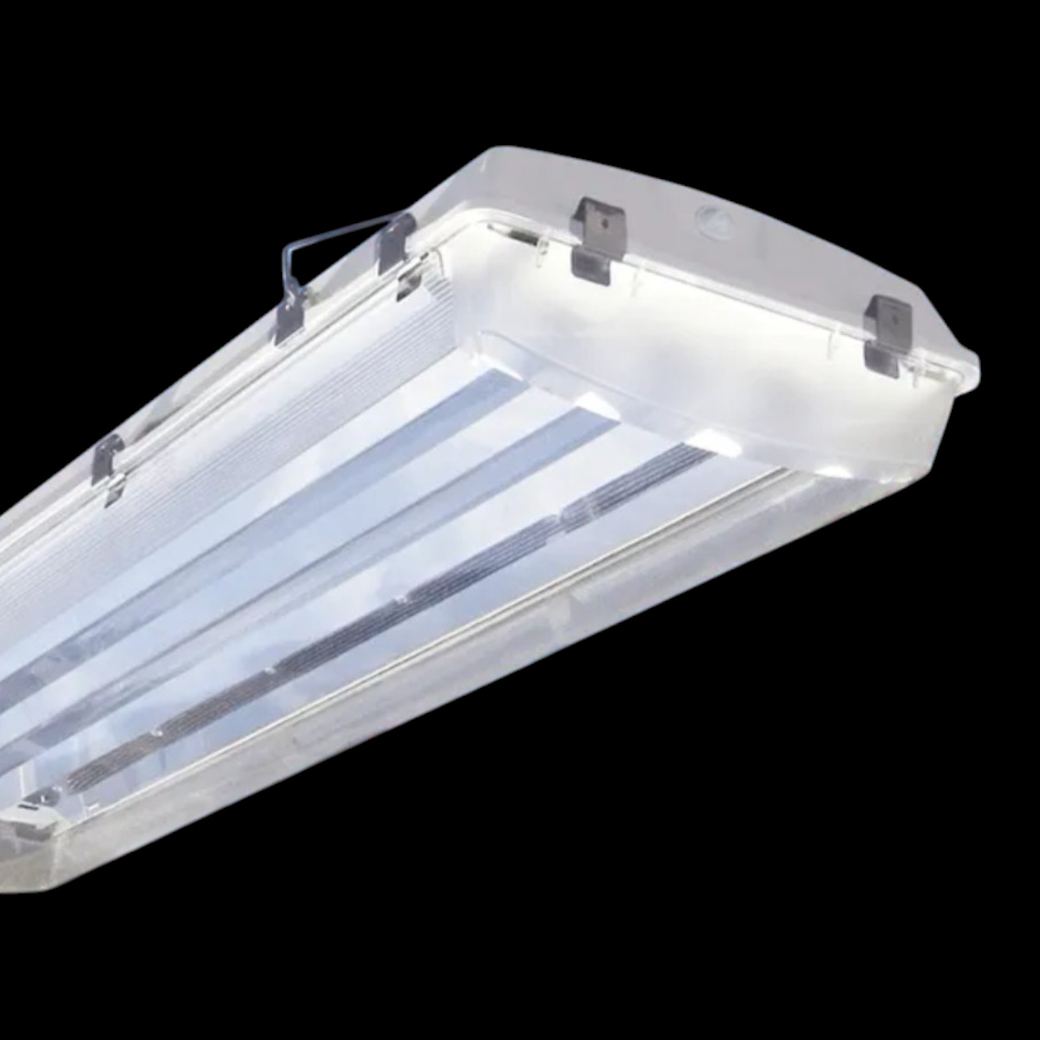 citadel 4 vapor tight lens