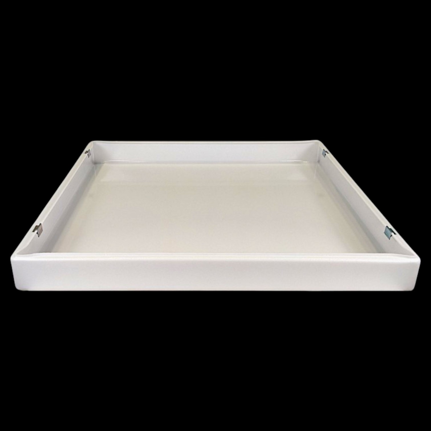 cloud light cover for decorative light