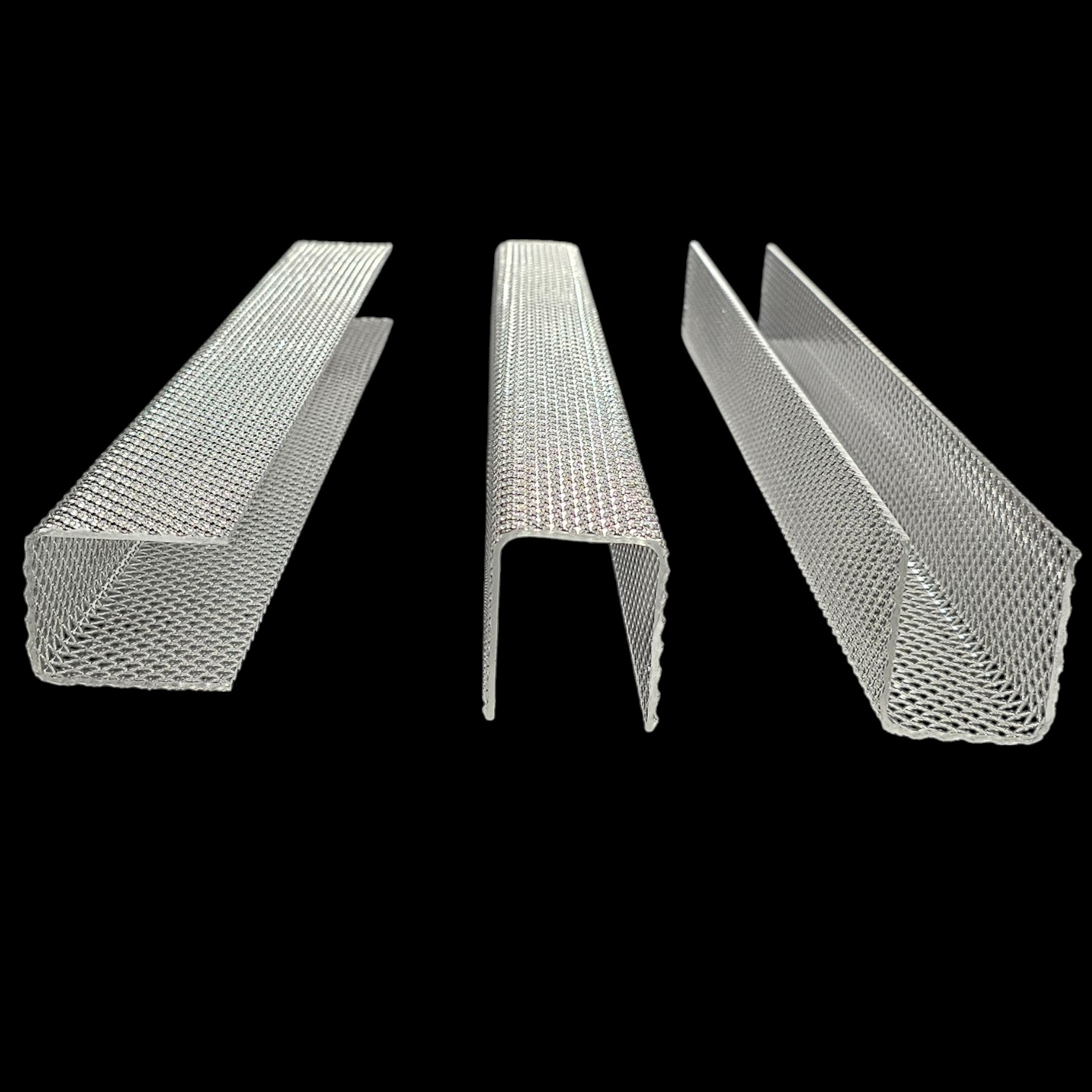 medicine cabinet and hospital light covers