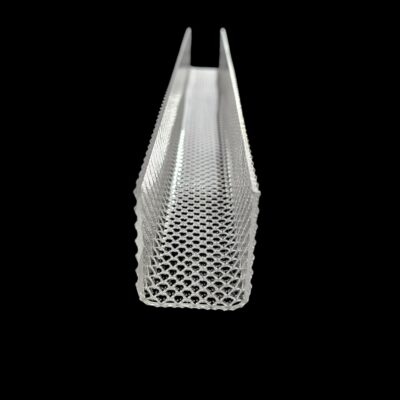 medicine cabinet diffuser