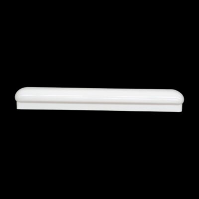 white cloud puff lens 3 ft