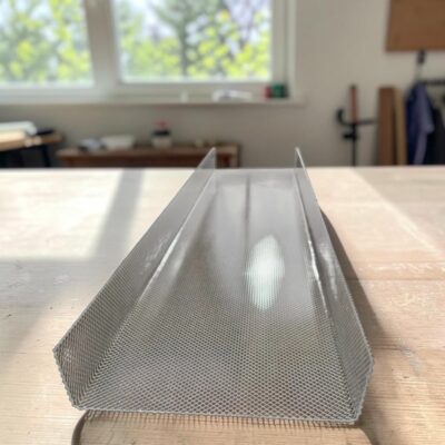 garage light cover