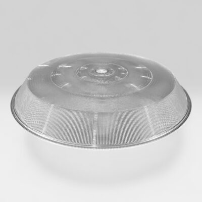 22-inch-high-bay-drop-lens