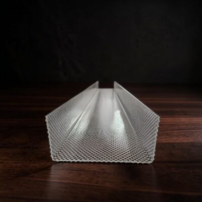 light diffuser