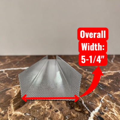 garage light diffuser