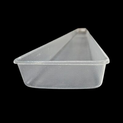 8 ft vapor tight light lens replacement
