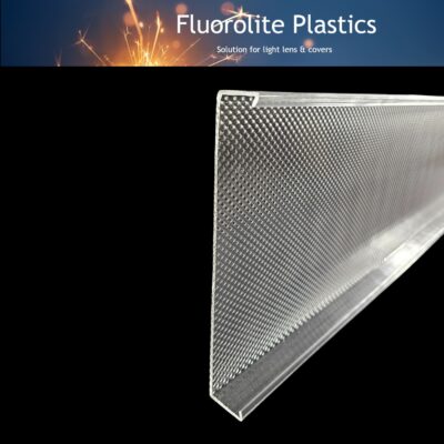 9  wide wraparound fixture cover