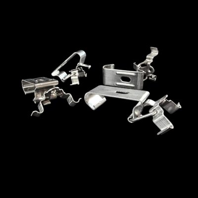 A.L.P. Sentry TMW TW vapor tight enclosures latches