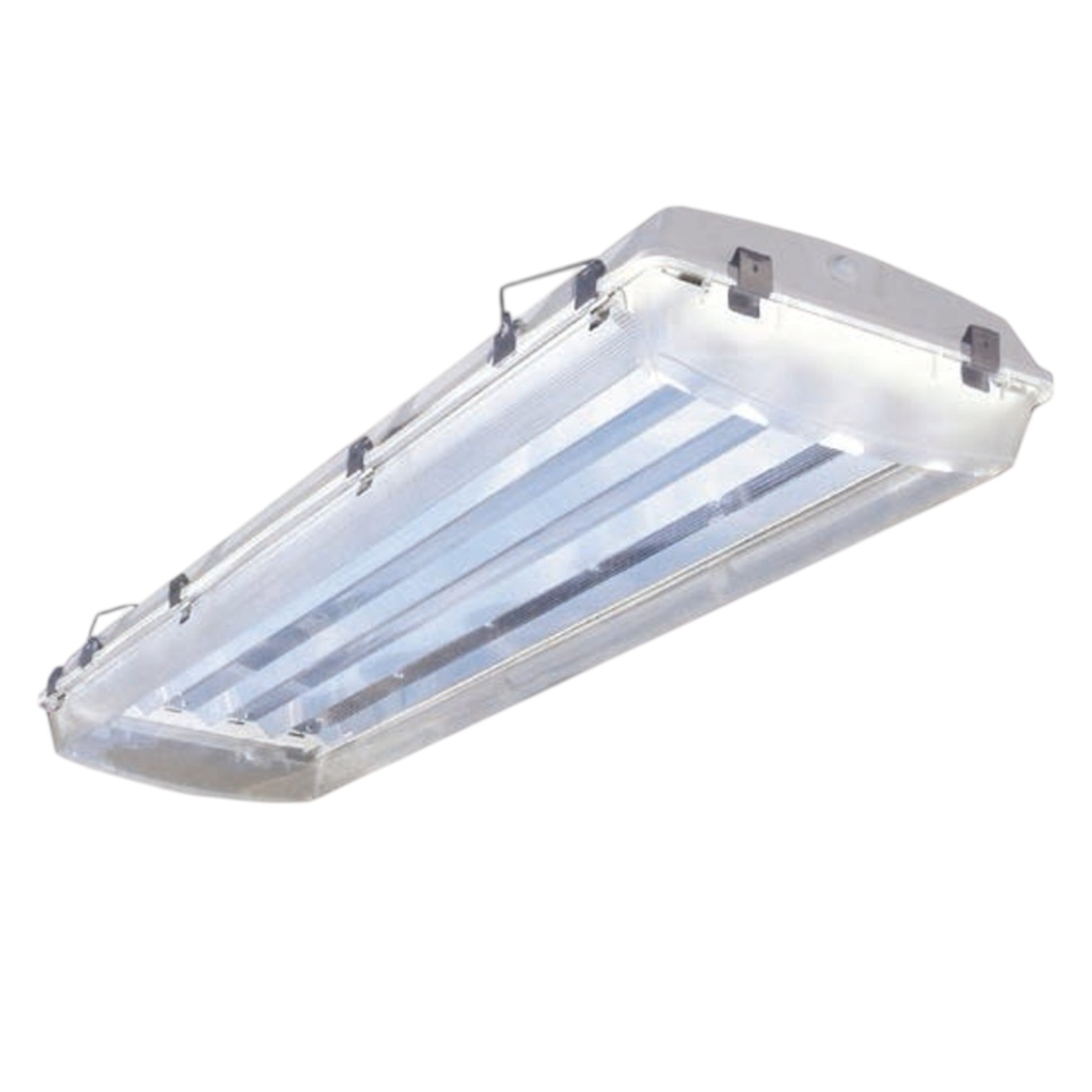 CT4 LATCHSS latches for vapor tight