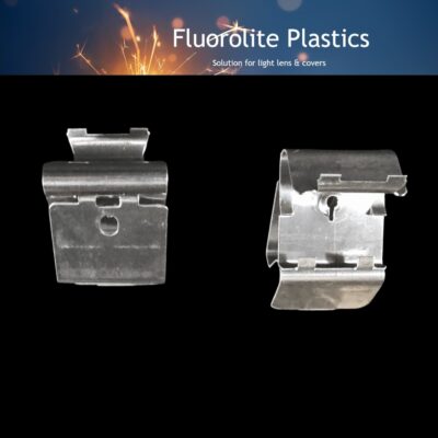 Citadel 4 gasketed enclosure fixtures latches
