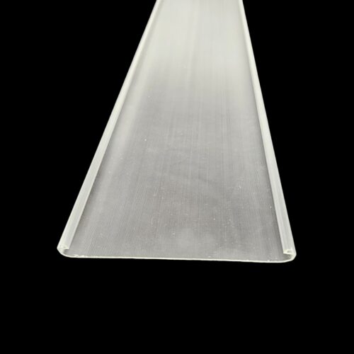 light diffuser for hospital beds