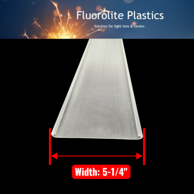 F-0541-sliding light cover