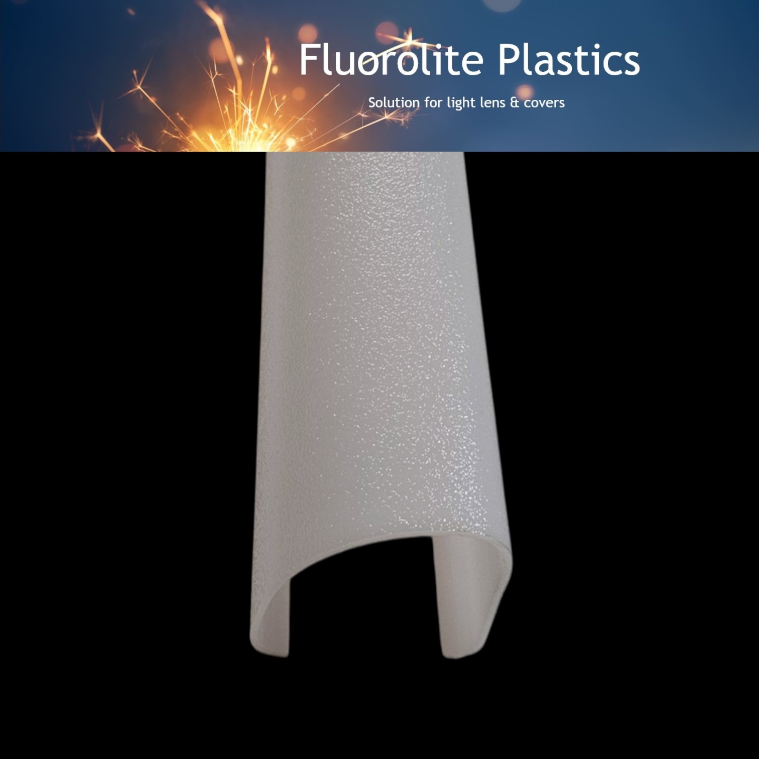 F-1020-bathroom vanity diffuser for light