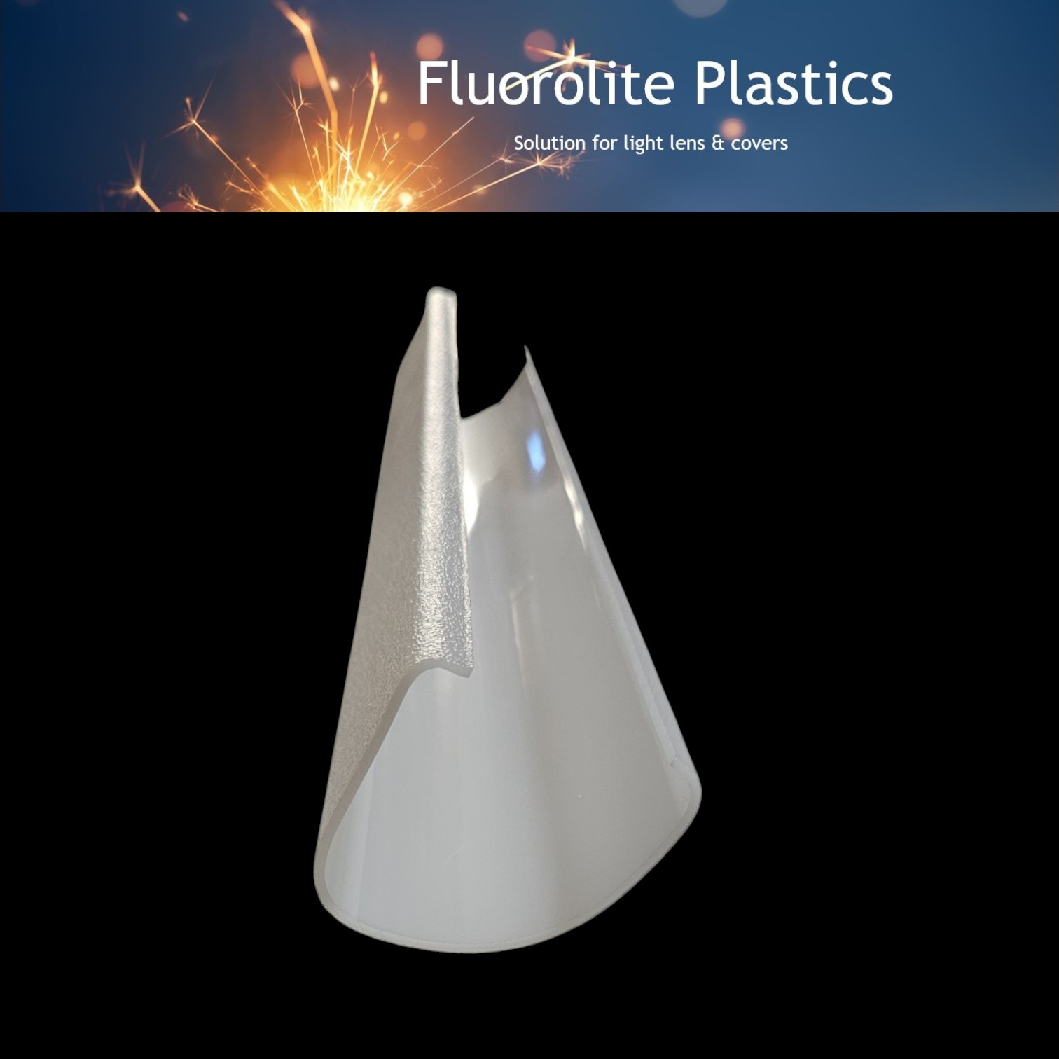 F-1020-bathroom vanity light diffuser