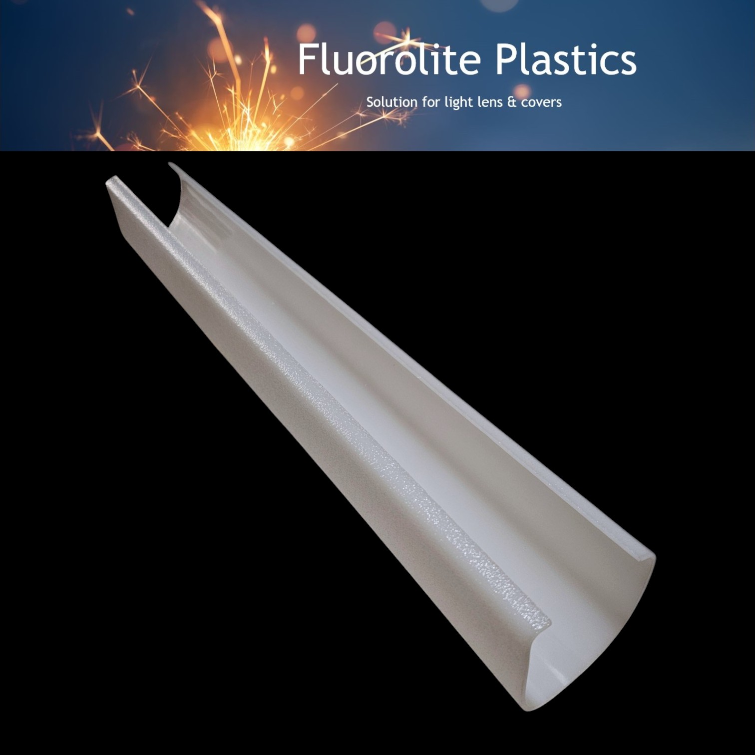 F-1020-vanity light cover