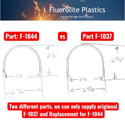 F 1037 (1)