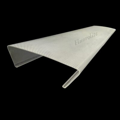 F 2092 Lite Wrap Around Light Cover (1)