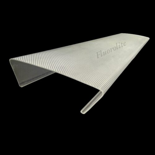 F 2092 Lite Wrap Around Light Cover (1)