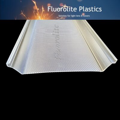 F 2259 lithonia lighting 2 wraparound lens cover (1)