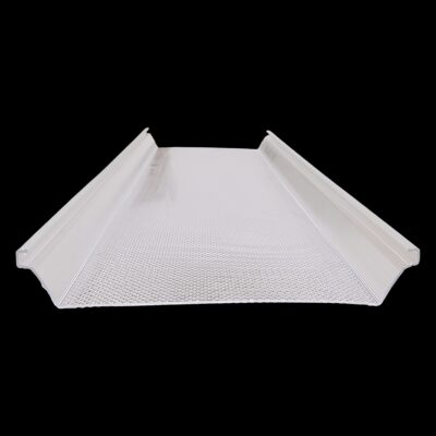 F 2259 lithonia lighting 2 wraparound lens cover (2)