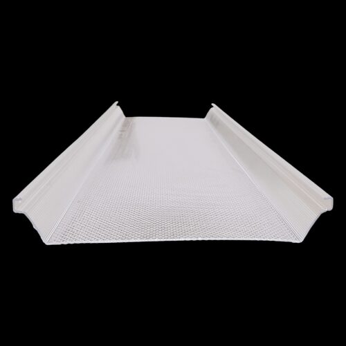 F 2259 lithonia lighting 2 wraparound lens cover (2)