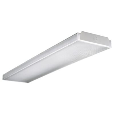 F 2280 metalux ws series for led (1)