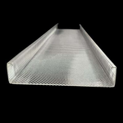 F 2373 wraparound light cover replacement