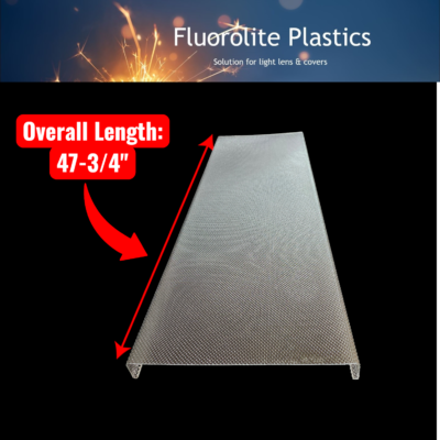 fluorescent light covers for classroom