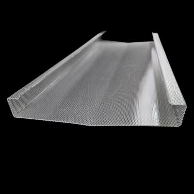 F 4125 wraparound 16 Inches