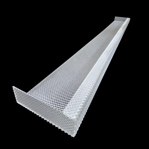 Hotel Downlight Light Cover