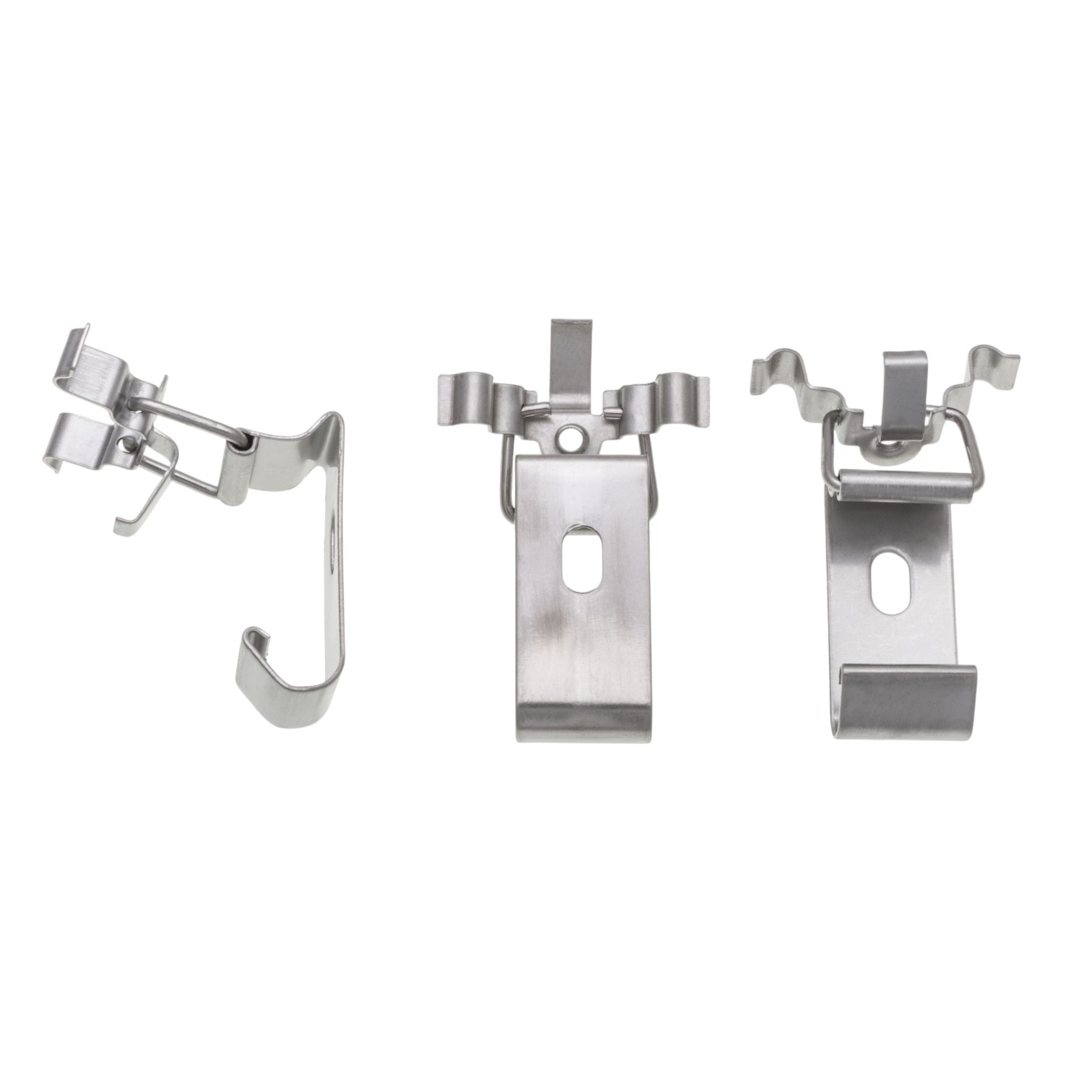 LSS 3 vaportight latch 8LTJ