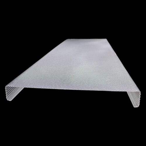 Lithonia 3255RE Replacement Light Cover