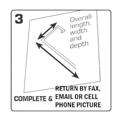 Trace instructions